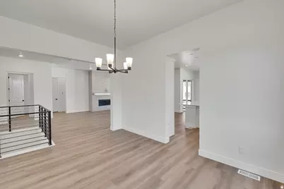 12338 S Teton Creek Ct #419, Herriman, UT 84096 - Photo 4