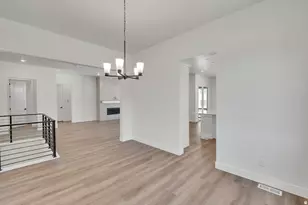 12338 S Teton Creek Ct, Herriman, UT 84096 - Photo 4