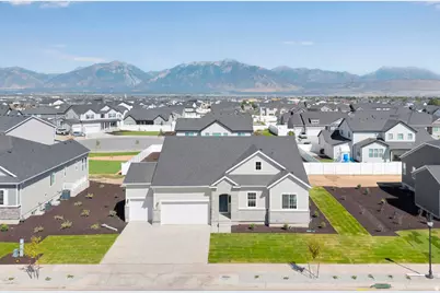 12338 S Teton Creek Ct #419, Herriman, UT 84096 - Photo 2