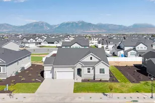 12338 S Teton Creek Ct, Herriman, UT 84096 - Photo 2