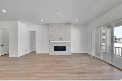 12338 S Teton Creek Ct #419, Herriman, UT 84096 - Photo 6