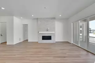 12338 S Teton Creek Ct, Herriman, UT 84096 - Photo 6