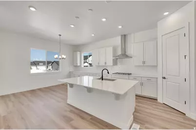 12338 S Teton Creek Ct #419, Herriman, UT 84096 - Photo 8