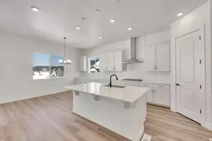 12338 S Teton Creek Ct, Herriman, UT 84096 - Photo 8