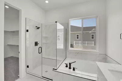 12338 S Teton Creek Ct #419, Herriman, UT 84096 - Photo 10