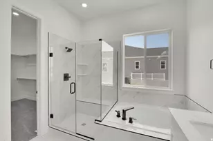 12338 S Teton Creek Ct, Herriman, UT 84096 - Photo 10