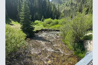 9328 E Wild Clematis Ln, Brighton, UT 84121 - Photo 8