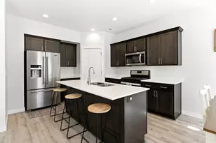 3520 S 4300 W, West Haven, UT 84401 - Photo 6
