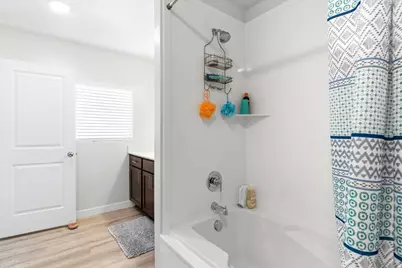 3520 S 4300 W, West Haven, UT 84401 - Photo 18