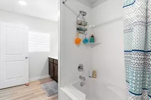 3520 S 4300 W, West Haven, UT 84401 - Photo 18