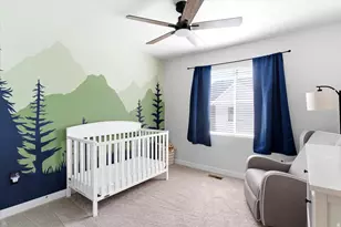 3520 S 4300 W, West Haven, UT 84401 - Photo 20