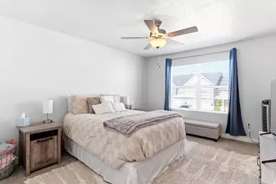 3520 S 4300 W, West Haven, UT 84401 - Photo 14