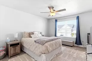 3520 S 4300 W, West Haven, UT 84401 - Photo 14