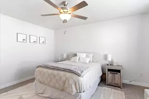 3520 S 4300 W, West Haven, UT 84401 - Photo 16