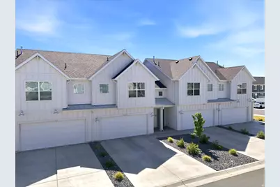 3520 S 4300 W, West Haven, UT 84401 - Photo 28