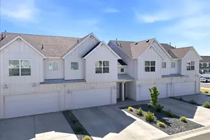 3520 S 4300 W, West Haven, UT 84401 - Photo 28