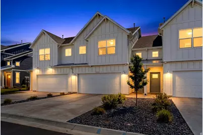 3520 S 4300 W, West Haven, UT 84401 - Photo 30