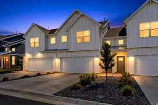 3520 S 4300 W, West Haven, UT 84401 - Photo 30