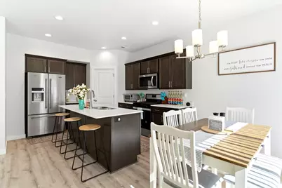 3520 S 4300 W, West Haven, UT 84401 - Photo 10