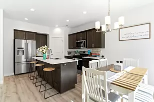 3520 S 4300 W, West Haven, UT 84401 - Photo 10