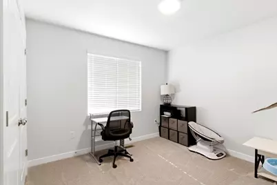 3520 S 4300 W, West Haven, UT 84401 - Photo 22