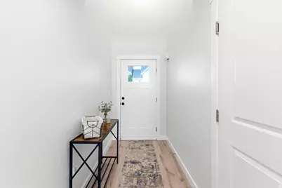 3520 S 4300 W, West Haven, UT 84401 - Photo 2