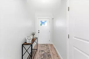 3520 S 4300 W, West Haven, UT 84401 - Photo 2