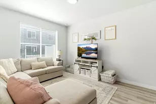 3520 S 4300 W, West Haven, UT 84401 - Photo 4