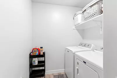 3520 S 4300 W, West Haven, UT 84401 - Photo 24