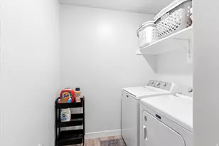 3520 S 4300 W, West Haven, UT 84401 - Photo 24