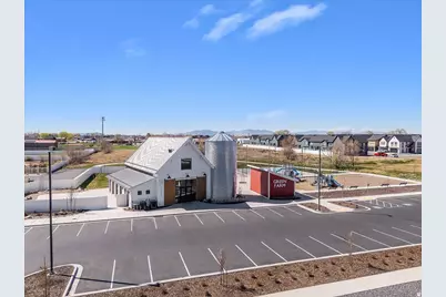 3520 S 4300 W, West Haven, UT 84401 - Photo 32