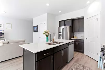 3520 S 4300 W, West Haven, UT 84401 - Photo 8