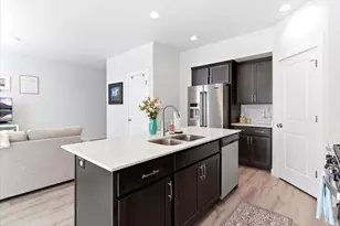 3520 S 4300 W, West Haven, UT 84401 - Photo 8