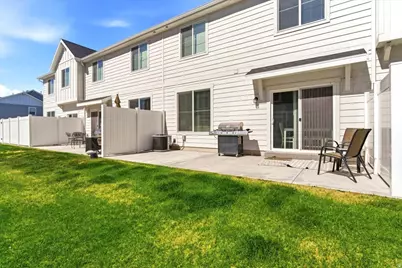 3520 S 4300 W, West Haven, UT 84401 - Photo 26