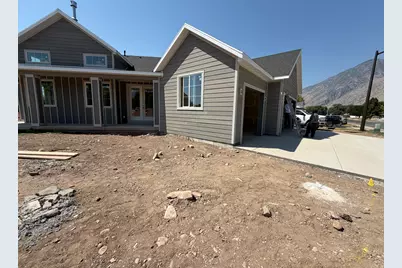 763 E 800 S #16, Springville, UT 84663 - Photo 4