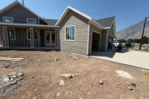 763 E 800 S, Springville, UT 84663 - Photo 4
