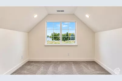 763 E 800 S #16, Springville, UT 84663 - Photo 26