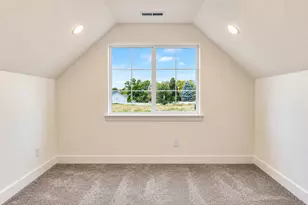 763 E 800 S, Springville, UT 84663 - Photo 26