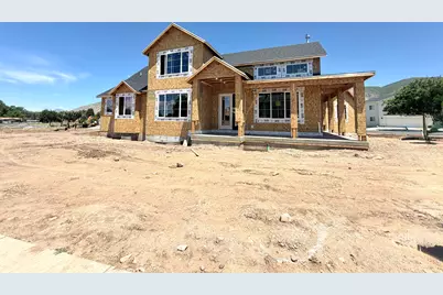 763 E 800 S #16, Springville, UT 84663 - Photo 2