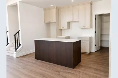 763 E 800 S #16, Springville, UT 84663 - Photo 6