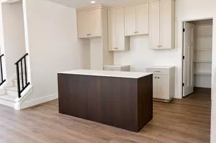 763 E 800 S, Springville, UT 84663 - Photo 6