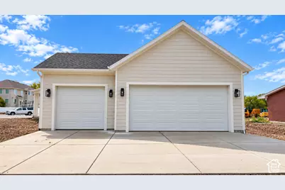 763 E 800 S #16, Springville, UT 84663 - Photo 4