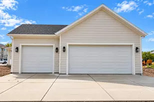 763 E 800 S, Springville, UT 84663 - Photo 4