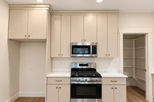 763 E 800 S, Springville, UT 84663 - Photo 10