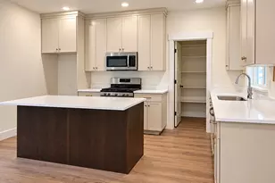 763 E 800 S, Springville, UT 84663 - Photo 8