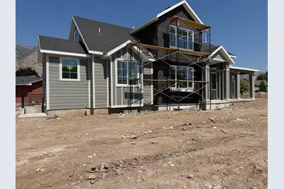 763 E 800 S #16, Springville, UT 84663 - Photo 2