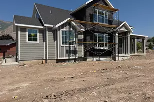 763 E 800 S, Springville, UT 84663 - Photo 2