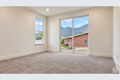 763 E 800 S #16, Springville, UT 84663 - Photo 16