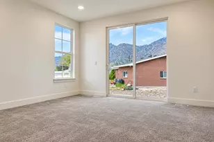 763 E 800 S, Springville, UT 84663 - Photo 16