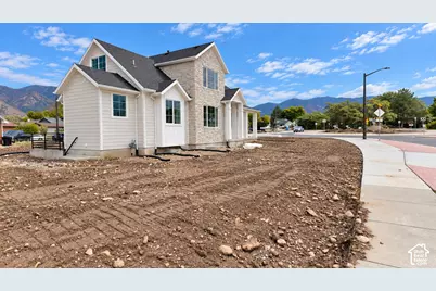 763 E 800 S #16, Springville, UT 84663 - Photo 2